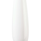 Vase XL, White