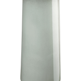 Vase, Sea Foam (XL)