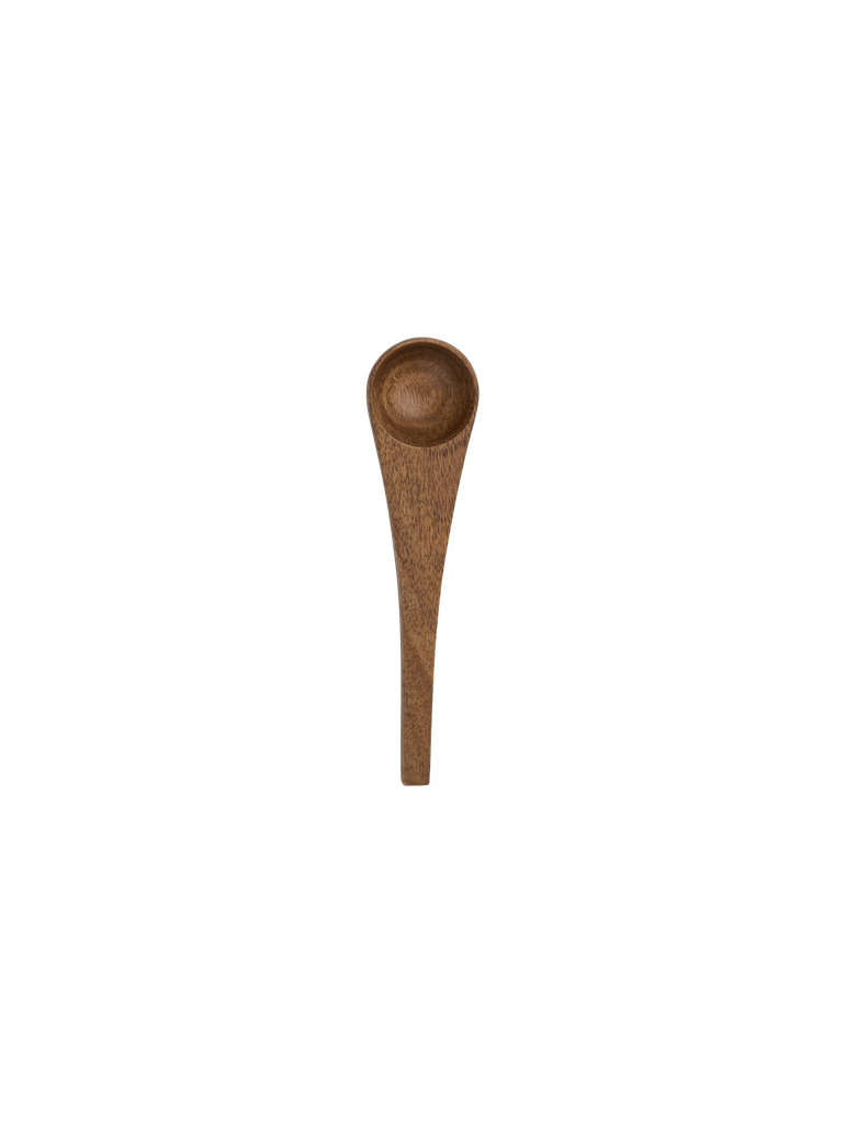teemaßlöffel