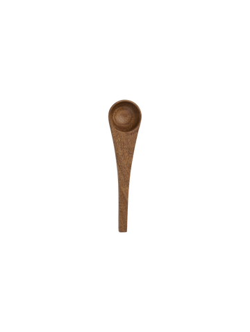teemaßlöffel