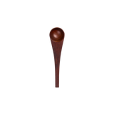 Tea Measuring Spoon (Acacia)