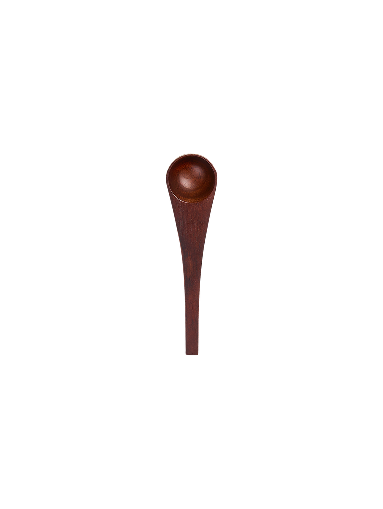 teemaßlöffel