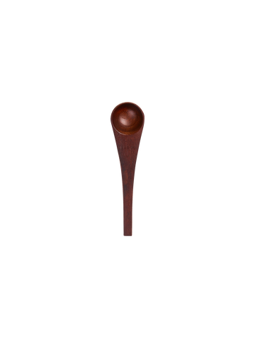 teemaßlöffel