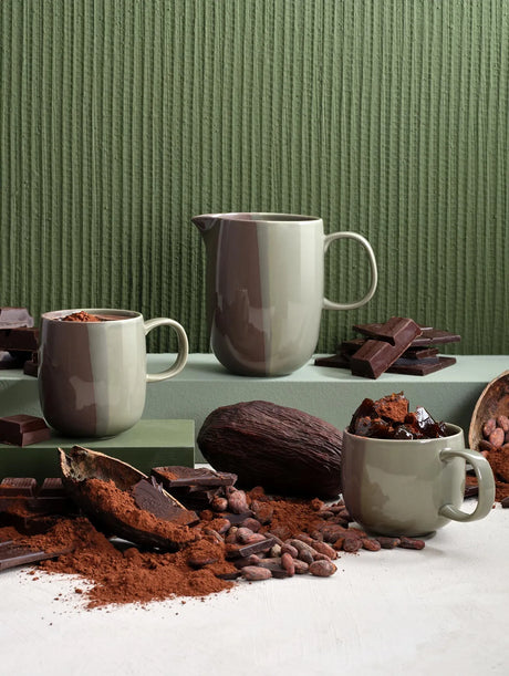 joy cocoa