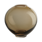 Vase, Topaz (S)