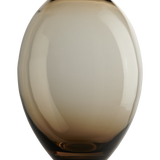Vase, Topaz (Tall)