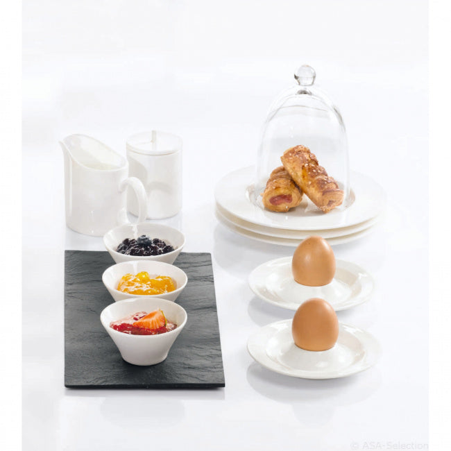 A'Table Rectangular Platter 23x11.5cm