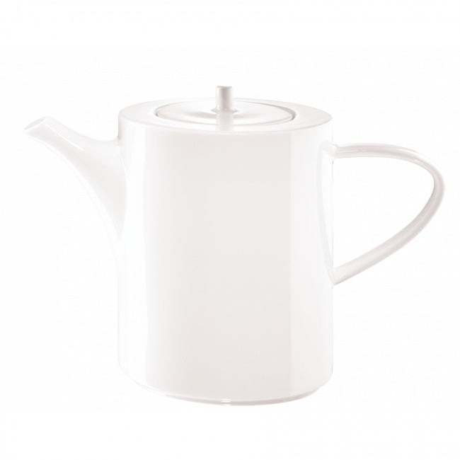 Plate a'Table Gourmet 31cm dinner