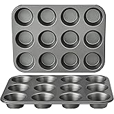 ASA Linia 18062414 Mug with Handle, Fine Bone China, 9.4 cm