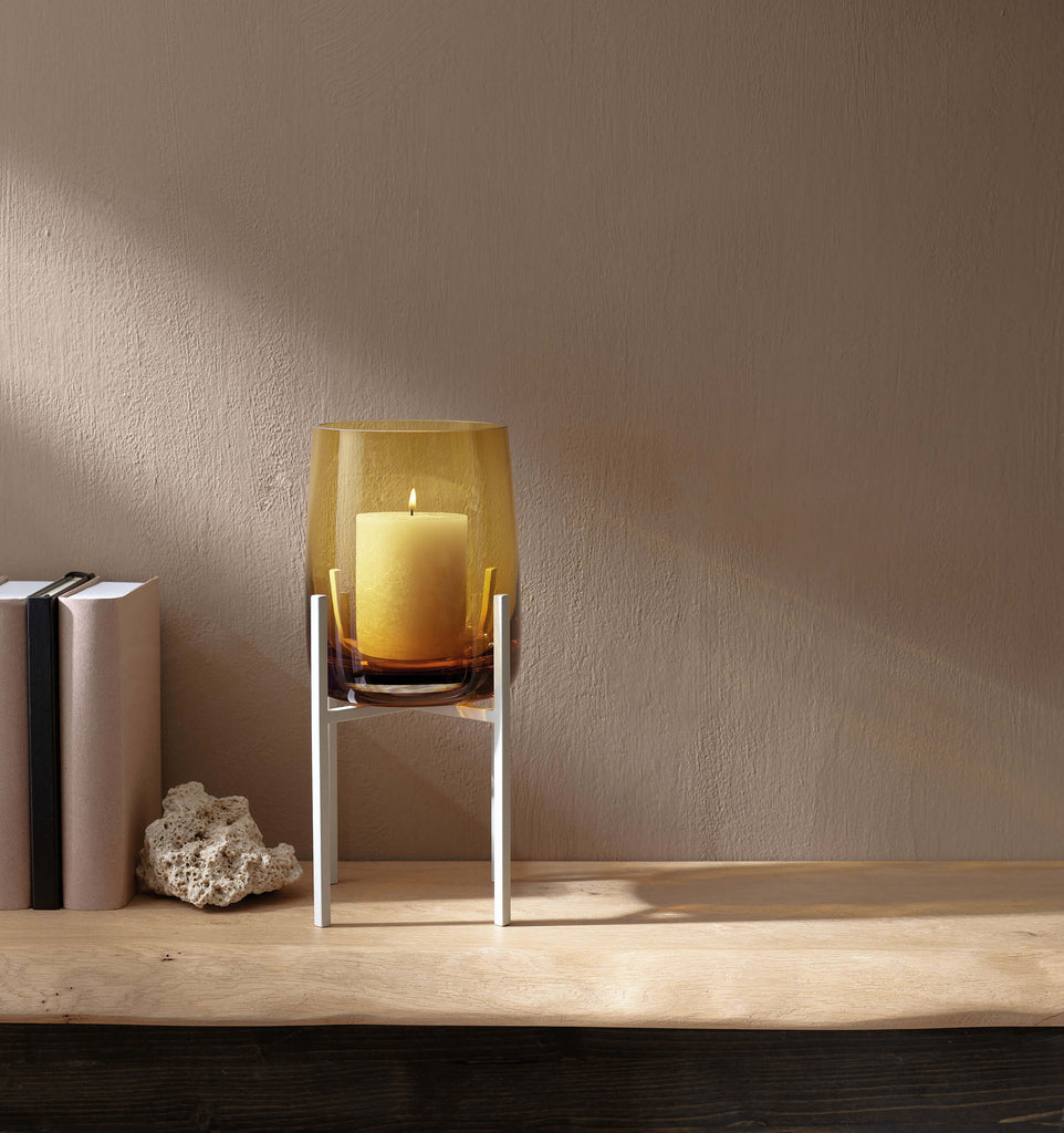 metallgestell, weiß