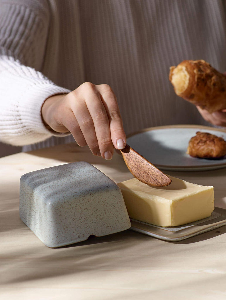 butterdose