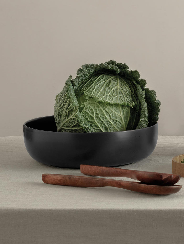 salatschale, kuro