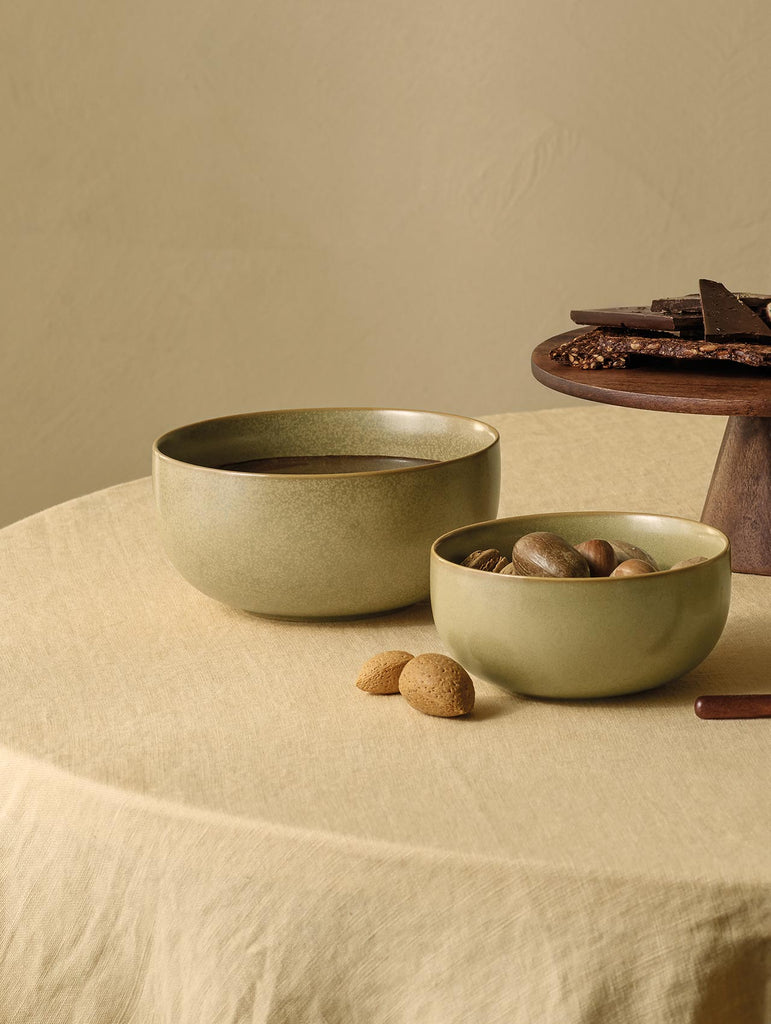 snackschale, miso