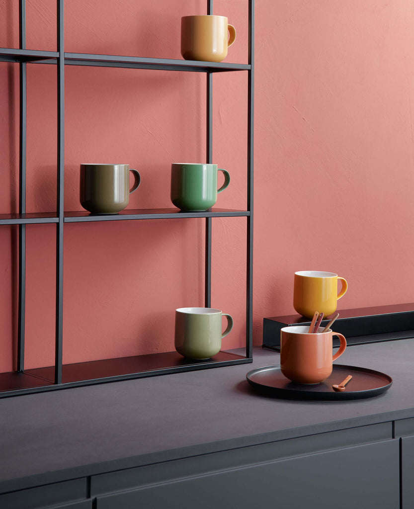 henkelbecher, cactus