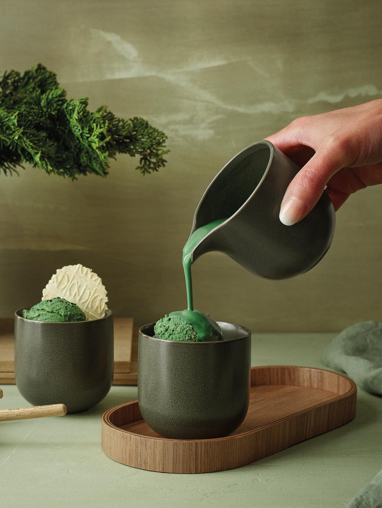 2er set teebecher, nori