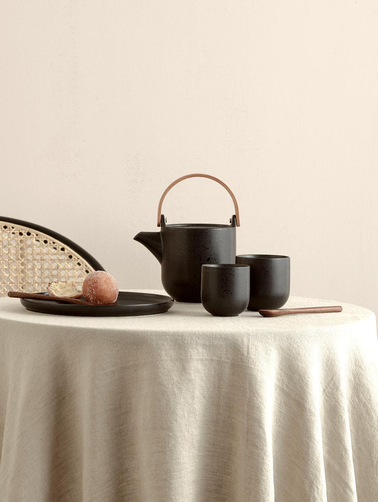 2er set teebecher, kuro