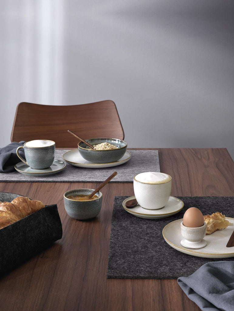 tischset, midnight blue