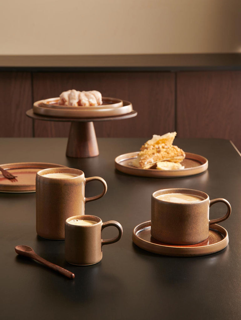 kaffeetasse, gobi