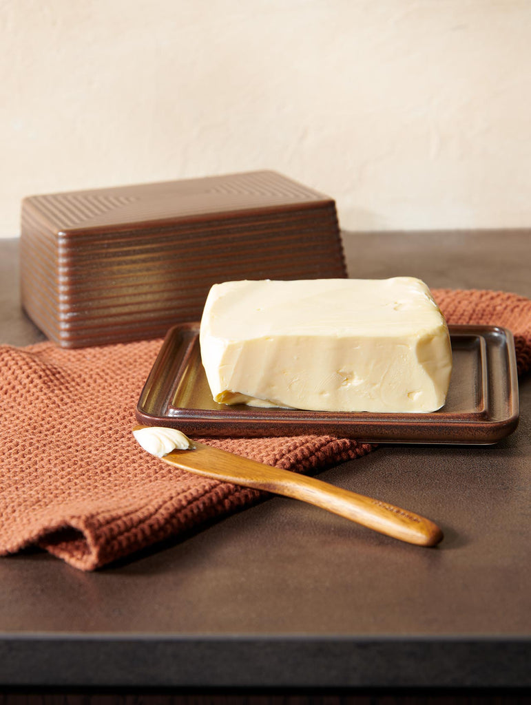 butterdose, brown