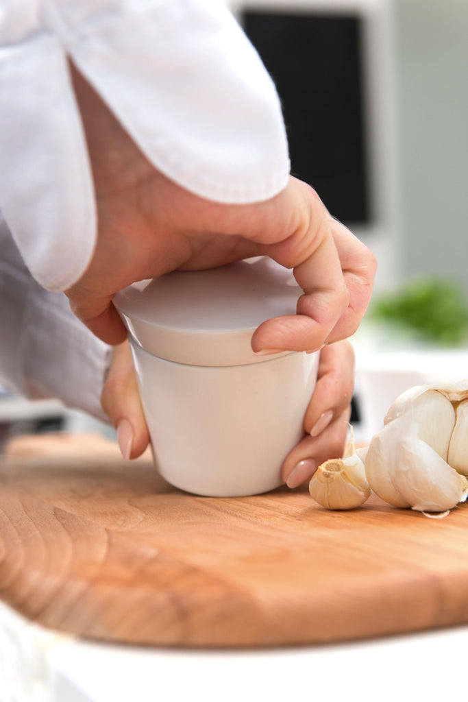 gewürz-/kräutermühle