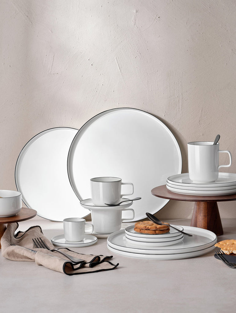 henkelbecher, oco ligne noire