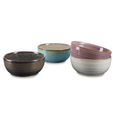 poké bowl set "cherry blossom"