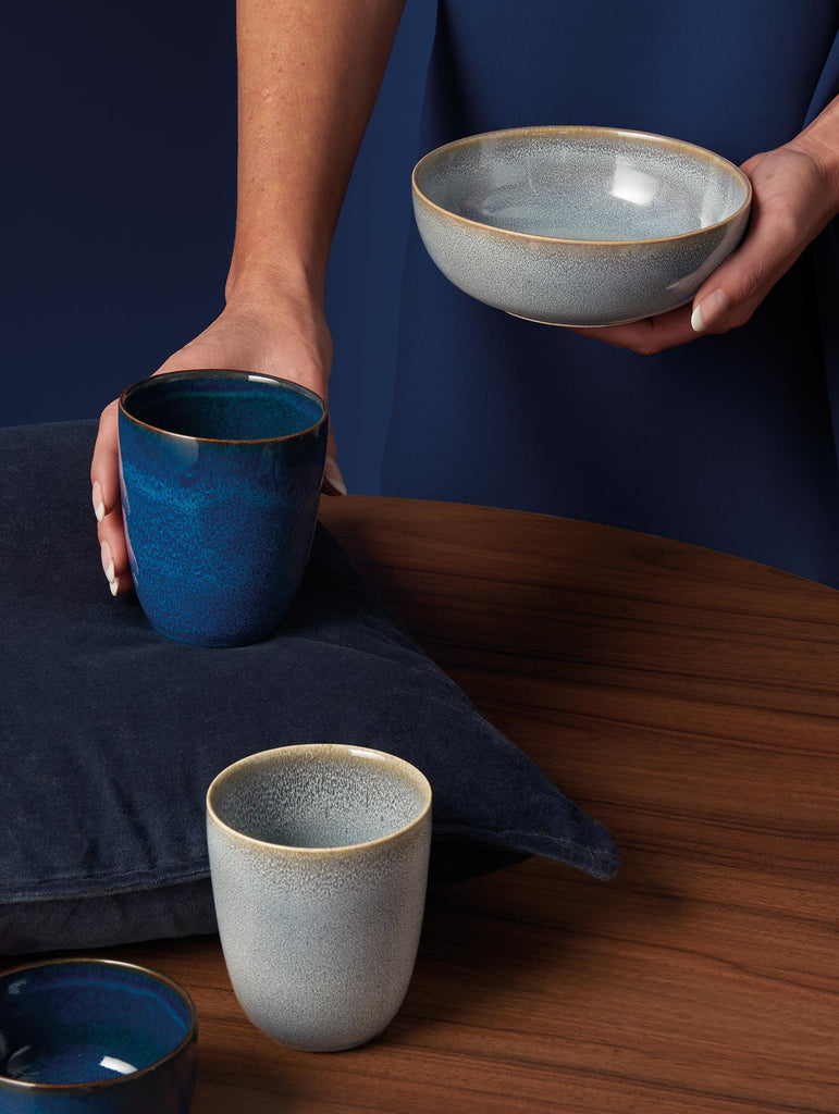becher, denim