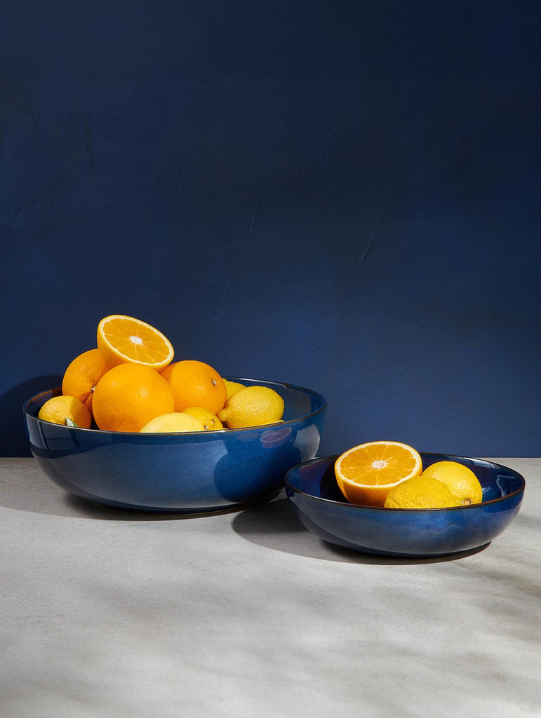 pastateller, midnight blue