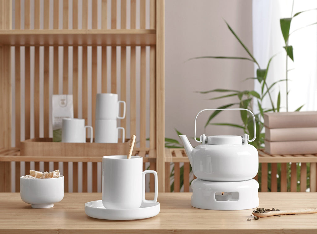 unterteller, miniteller