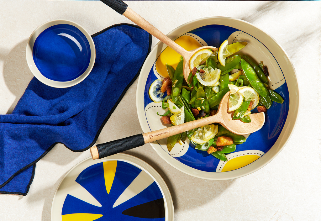 essteller, le soleil