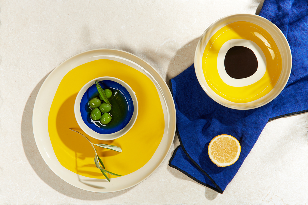 essteller, salto du soleil