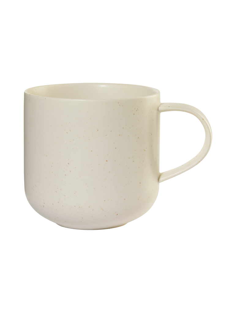 henkelbecher, sencha