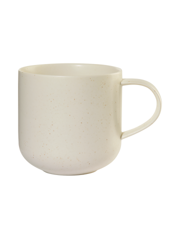 henkelbecher, sencha