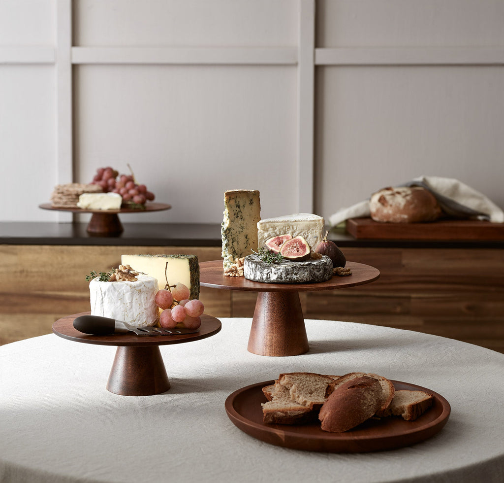 food stand, 35cm