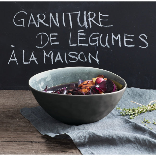 Mug A'La Maison Champagne 300ml