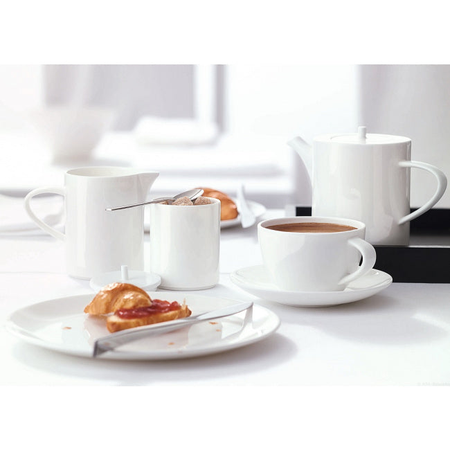 Plate a'Table Gourmet 31cm dinner