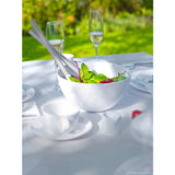 Vase d. 9,3 cm, h. 9 cm