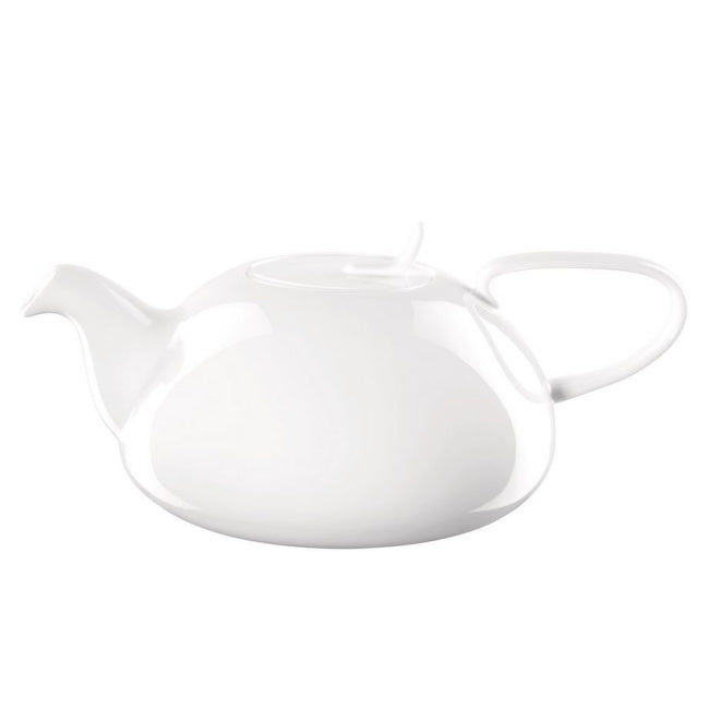 Milk jar d7,65 h 6 cm 125 ml