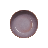 ASA Selection Poké Bowl, litchi Steinzeug 24350272