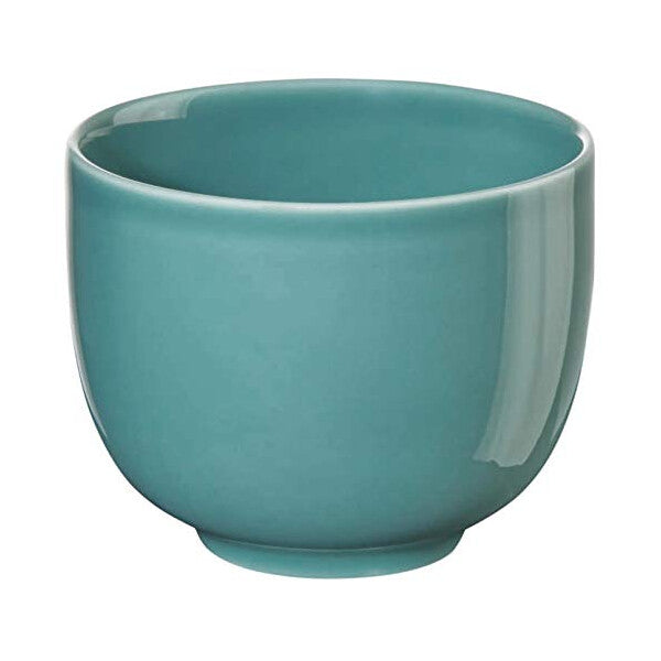 ASA Teeschale "kolibri" petrol KOLIBRI D. 8 cm, H. 6,5cm , 0,15l 25210250