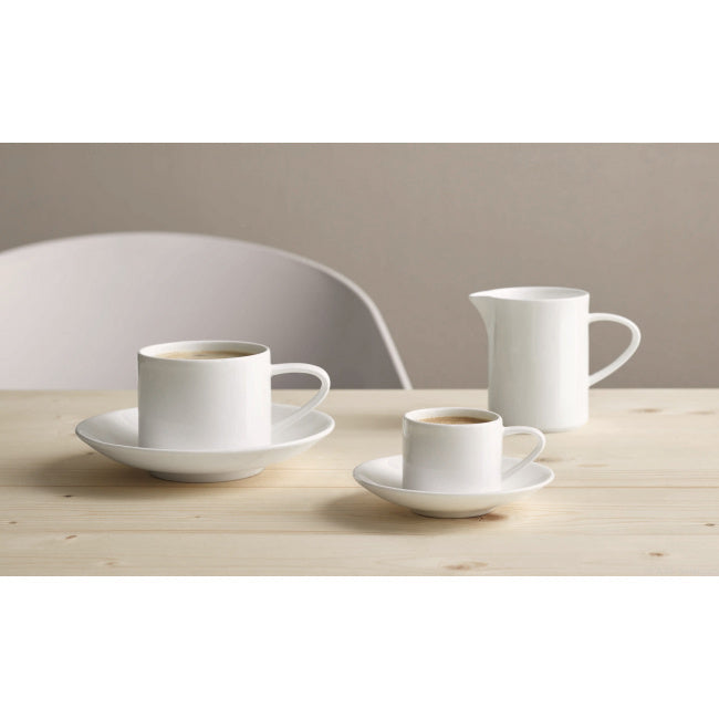 Oval Platter a'Table 30x23cm oval