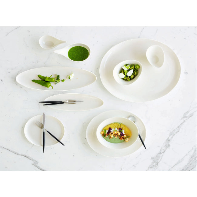 Coffee pot, d. 10,5 cm, h. 12,5 cm, 0,75