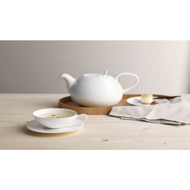 Milk jar d7,65 h 6 cm 125 ml