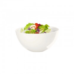 Snack Bowl 15x4,35cm - Coppa Minto - Asa Selection
