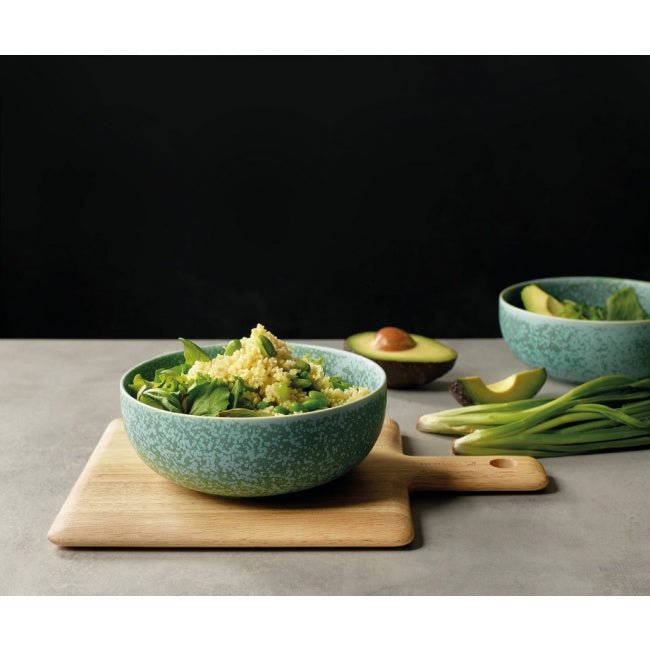 Coppa Minto Cup 400ml