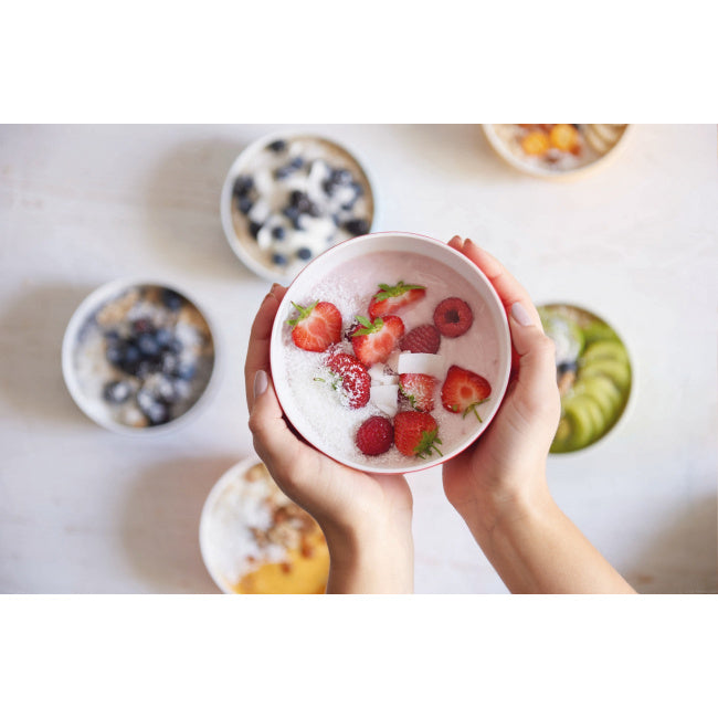 Coppa Mory & Bert Mug 400ml