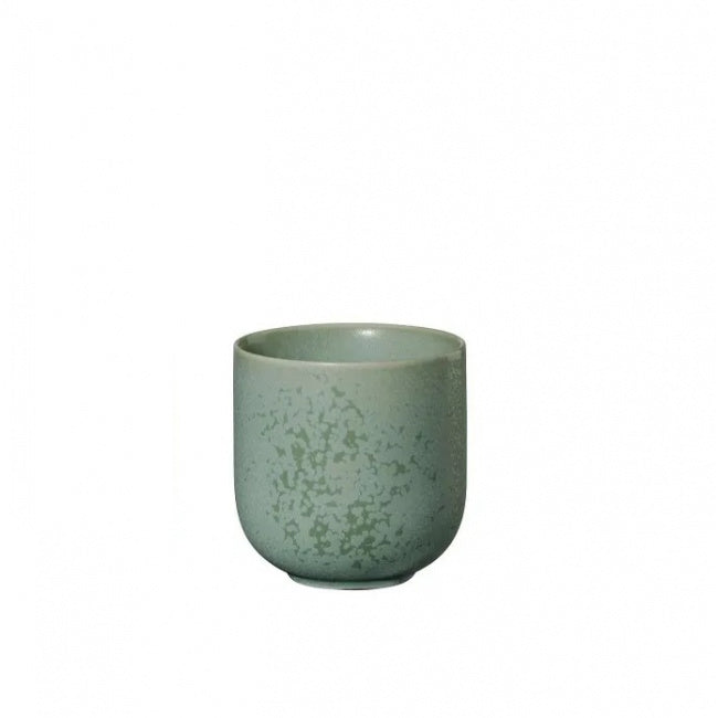 Set of 2 tea cups, minto