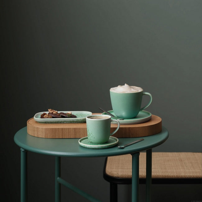 Coppa Minto Bowl 11x5.2cm