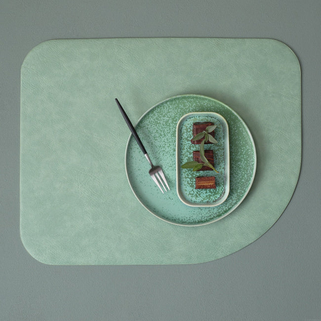 Coppa Minto Bowl 27.5x7.5cm