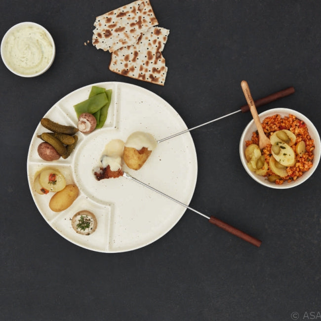 Coppa Sencha Bowl 18x7cm